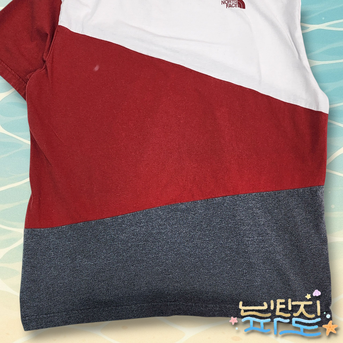 thumbnail-5